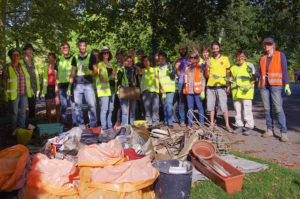 48732252998_e2685b029e_c