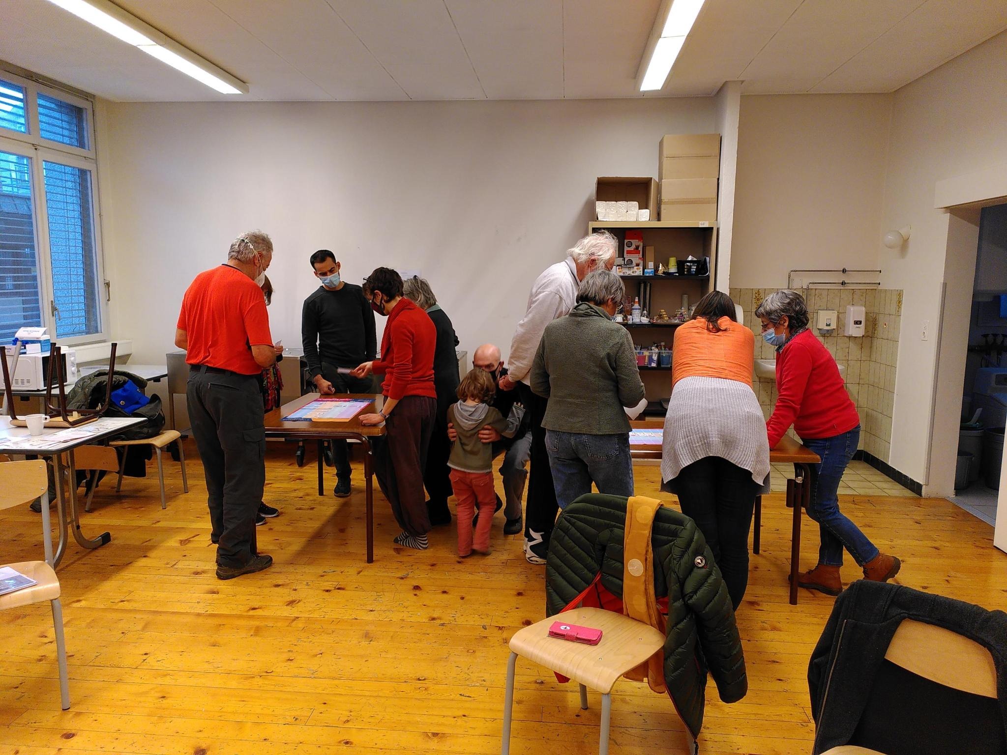 signal-2021-12-01-204502_001